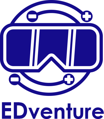 EDventure
