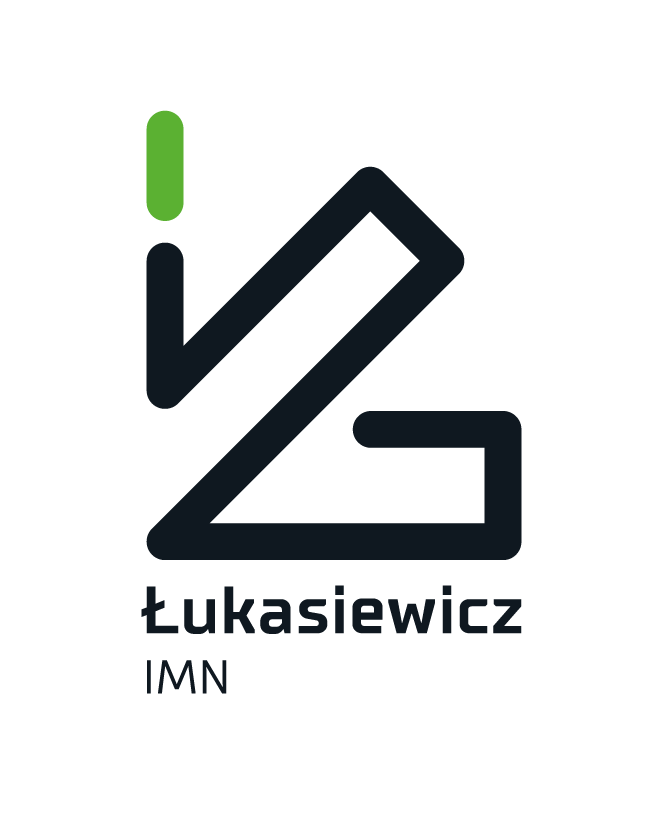 Łukasiewicz IMN
