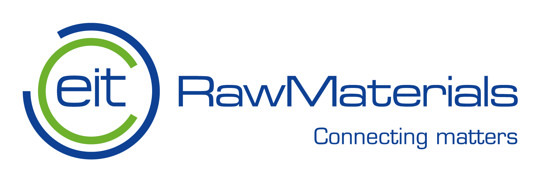 EIT Raw Materials