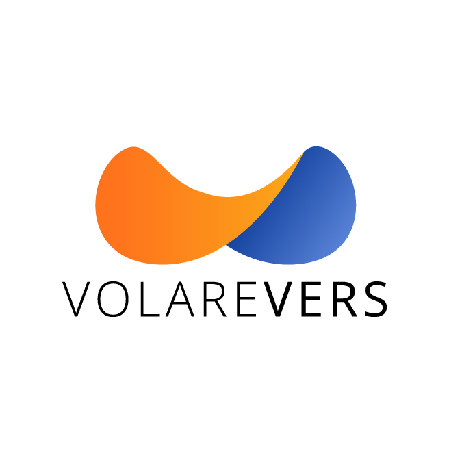 VolareVers